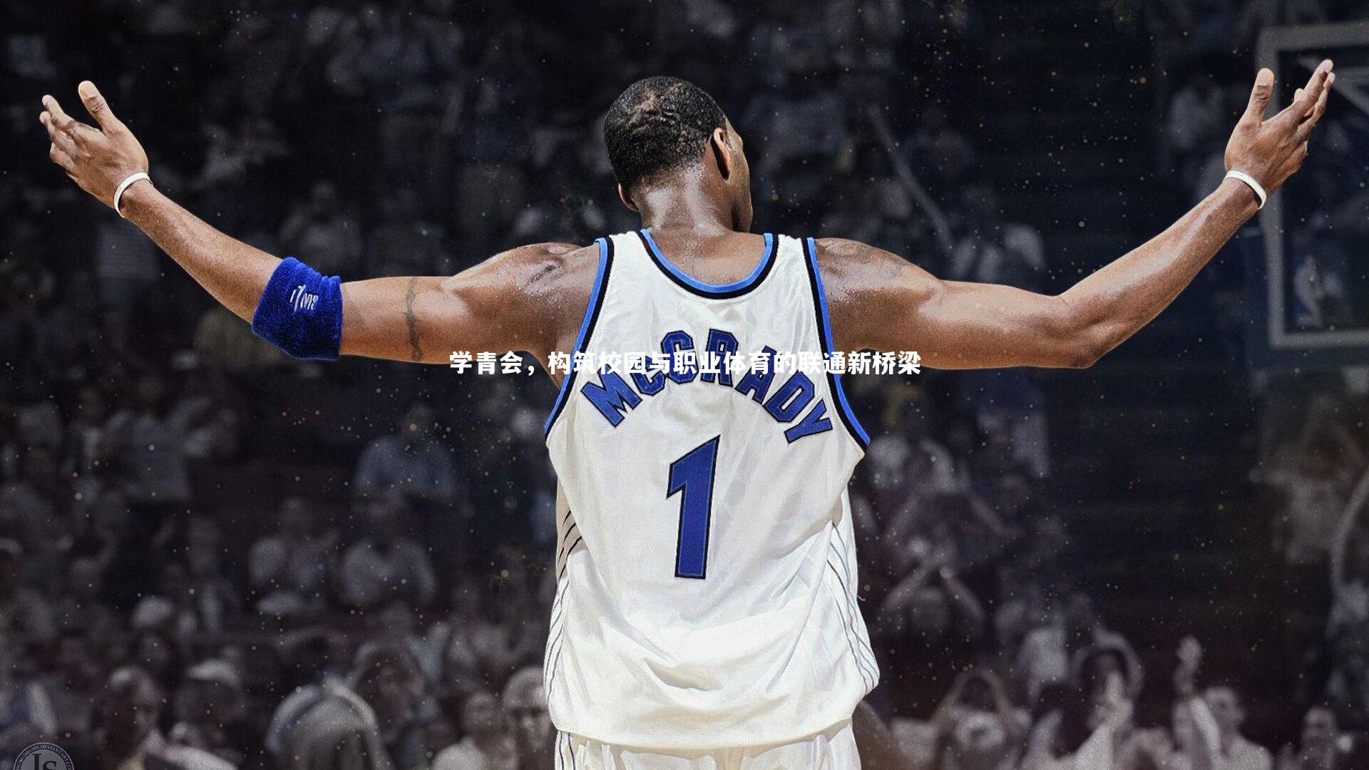 乐竟体育官网|学青会，构筑校园与职业体育的联通新桥梁